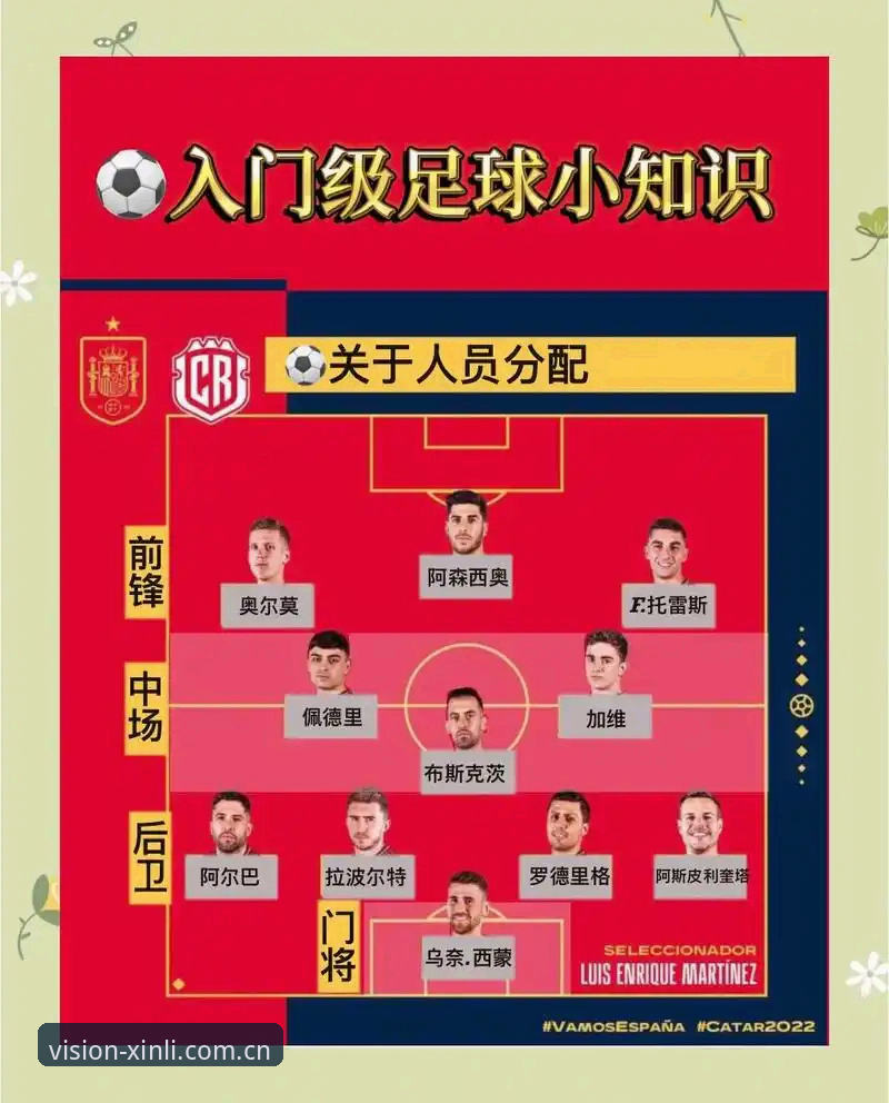 德国队世界杯进程解读：在新利平台掌握关键数据与战术分析